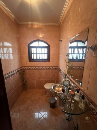 Imagem Sobrado com 3 Quartos à Venda, 180 m² em Vila Roque - São Paulo Imagem Sobrado com 3 Quartos à Venda, 180 m² em Vila Roque - São Paulo