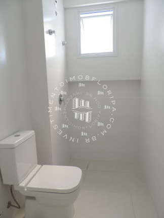 Imagem Cobertura com 3 Quartos à Venda, 100 m² em Trindade - Florianópolis Imagem Cobertura com 3 Quartos à Venda, 100 m² em Trindade - Florianópolis
