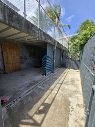 Imagem Casa com 4 Quartos à Venda, 249 m² em Patamares - Salvador Imagem Casa com 4 Quartos à Venda, 249 m² em Patamares - Salvador