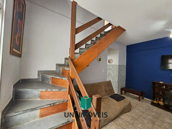 Imagem Imóvel com 2 Quartos à Venda, 110 m² em Praia Do Morro - Guarapari Imagem Imóvel com 2 Quartos à Venda, 110 m² em Praia Do Morro - Guarapari