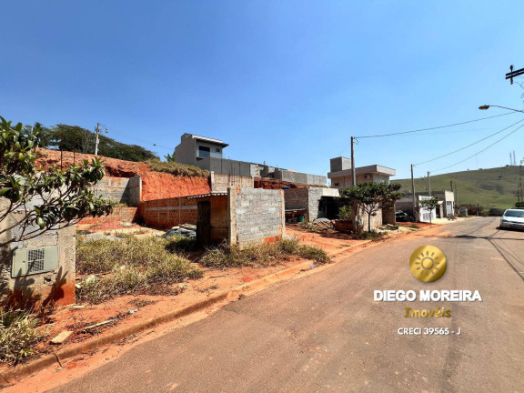 Imagem Terreno à Venda, 140 m² em Centro - Piracaia Imagem Terreno à Venda, 140 m² em Centro - Piracaia