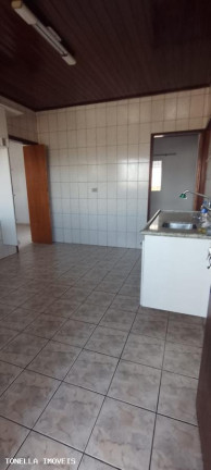 Casa com 2 Quartos para Alugar,  em Rochdale - Osasco