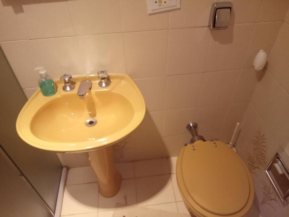 Imagem Apartamento com 2 Quartos à Venda, 140 m² em Pitangueiras - Guarujá Imagem Apartamento com 2 Quartos à Venda, 140 m² em Pitangueiras - Guarujá