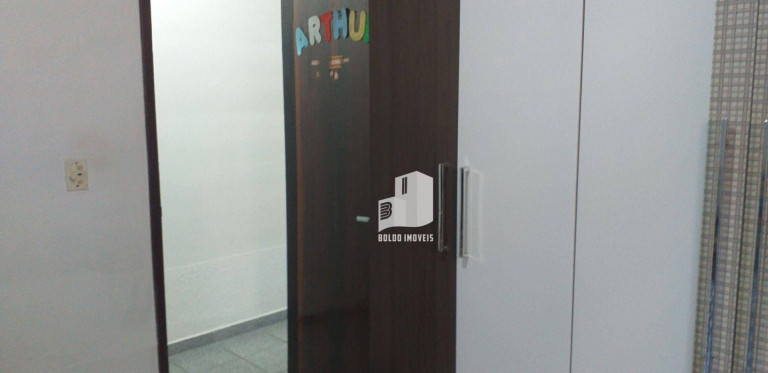 Imagem Casa com 2 Quartos à Venda, 104 m² em Tupi - Praia Grande