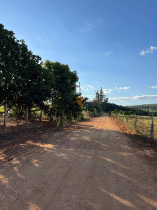 Imagem Terreno à Venda, 1 m² em Almeida - Jaboticatubas Imagem Terreno à Venda, 1 m² em Almeida - Jaboticatubas
