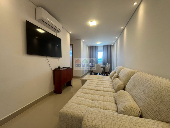Imagem Apartamento com 2 Quartos à Venda, 60 m² Imagem Apartamento com 2 Quartos à Venda, 60 m²