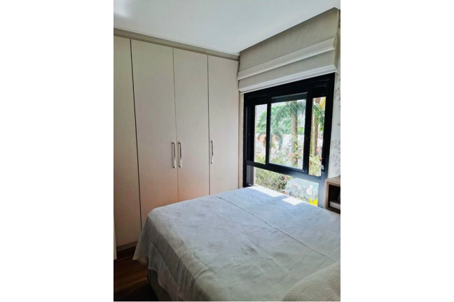 Imagem Apartamento com 4 Quartos à Venda, 184 m² em Moema - São Paulo Imagem Apartamento com 4 Quartos à Venda, 184 m² em Moema - São Paulo