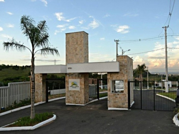 Imagem Terreno à Venda, 152 m² em Alto Petropolis - Porto Alegre