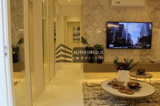 Imagem Apartamento com 2 Quartos à Venda, 74 m² em Vila Mariana - São Paulo Imagem Apartamento com 2 Quartos à Venda, 74 m² em Vila Mariana - São Paulo
