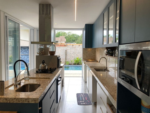 Imagem Casa com 4 Quartos para Alugar, 205 m² em Condomínio Capitanias - Ubatuba Imagem Casa com 4 Quartos para Alugar, 205 m² em Condomínio Capitanias - Ubatuba