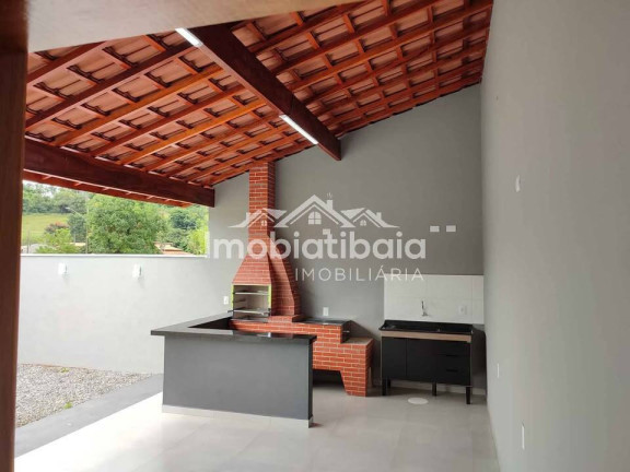 Imagem Chácara com 3 Quartos à Venda, 1.000 m² em Bairro Do Modesto - Bragança Paulista Imagem Chácara com 3 Quartos à Venda, 1.000 m² em Bairro Do Modesto - Bragança Paulista