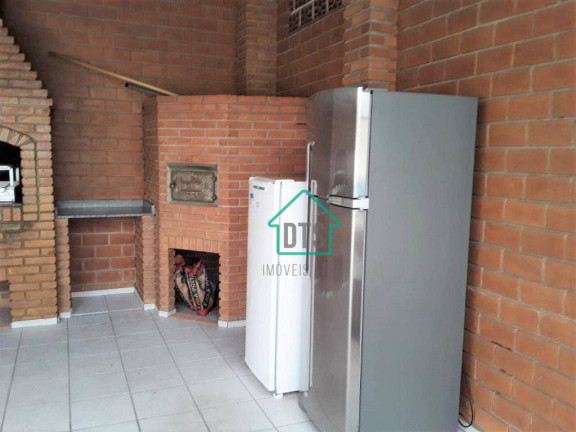 Imagem Apartamento com 2 Quartos à Venda, 62 m² em Tatuapé - São Paulo Imagem Apartamento com 2 Quartos à Venda, 62 m² em Tatuapé - São Paulo