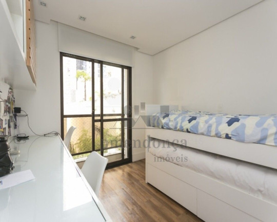 Imagem Apartamento com 4 Quartos à Venda, 260 m² em Higienópolis - São Paulo Imagem Apartamento com 4 Quartos à Venda, 260 m² em Higienópolis - São Paulo