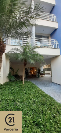 Imagem Apartamento com 2 Quartos à Venda, 77 m² em Vila Olímpia - São Paulo Imagem Apartamento com 2 Quartos à Venda, 77 m² em Vila Olímpia - São Paulo