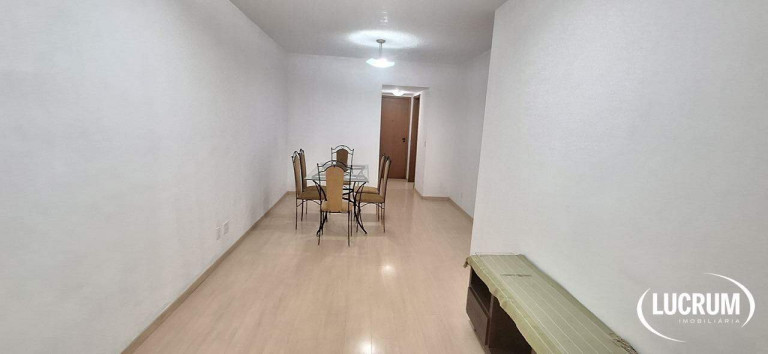 Imagem Apartamento com 2 Quartos para Alugar, 85 m² em Vila Isabel - Rio De Janeiro Imagem Apartamento com 2 Quartos para Alugar, 85 m² em Vila Isabel - Rio De Janeiro