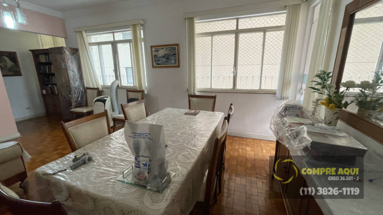Imagem Apartamento com 2 Quartos à Venda, 105 m² em Santa Cecília - São Paulo Imagem Apartamento com 2 Quartos à Venda, 105 m² em Santa Cecília - São Paulo