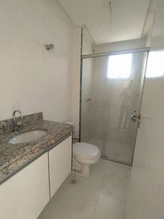 Imagem Apartamento com 3 Quartos à Venda, 73 m² em Vila Rosa - Goiânia Imagem Apartamento com 3 Quartos à Venda, 73 m² em Vila Rosa - Goiânia