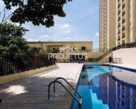 Imagem Apartamento com 2 Quartos à Venda, 80 m² em Chácara Agrindus - Taboão Da Serra Imagem Apartamento com 2 Quartos à Venda, 80 m² em Chácara Agrindus - Taboão Da Serra