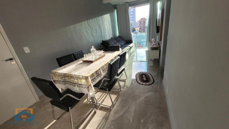 Imagem Apartamento com 2 Quartos à Venda, 75 m² em Cidade Nobre - Ipatinga Imagem Apartamento com 2 Quartos à Venda, 75 m² em Cidade Nobre - Ipatinga