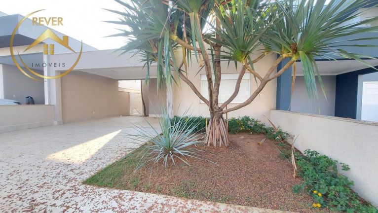 Imagem Casa com 3 Quartos à Venda, 170 m² em Jardim Santana - Hortolândia Imagem Casa com 3 Quartos à Venda, 170 m² em Jardim Santana - Hortolândia