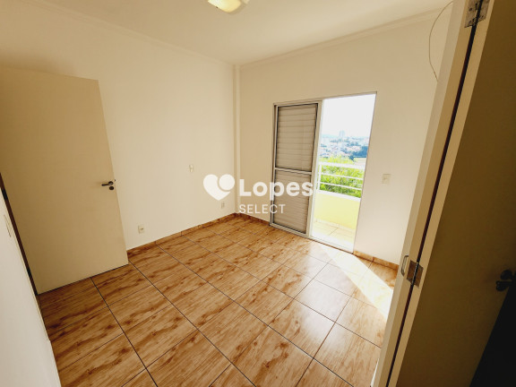 Imagem Apartamento com 3 Quartos à Venda, 93 m² em Jardim Coronel Peroba - Itatiba Imagem Apartamento com 3 Quartos à Venda, 93 m² em Jardim Coronel Peroba - Itatiba