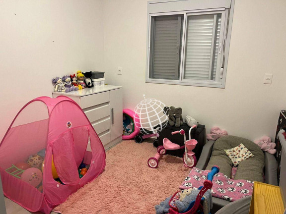 Imagem Casa com 2 Quartos à Venda, 52 m² em Jardim Morumbi - Atibaia Imagem Casa com 2 Quartos à Venda, 52 m² em Jardim Morumbi - Atibaia