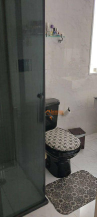 Imagem Apartamento com 2 Quartos à Venda, 86 m² em Centro - Guarulhos Imagem Apartamento com 2 Quartos à Venda, 86 m² em Centro - Guarulhos