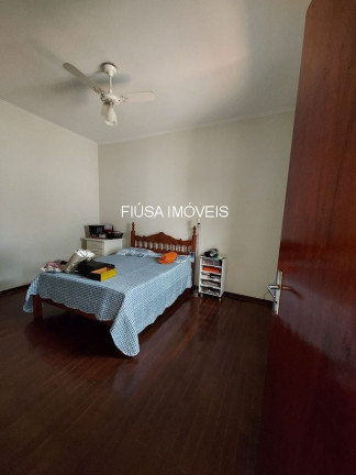Imagem Casa com 4 Quartos à Venda, em Campos Elísios - Ribeirão Preto Imagem Casa com 4 Quartos à Venda, em Campos Elísios - Ribeirão Preto