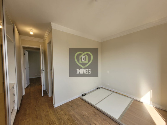 Imagem Apartamento com 3 Quartos à Venda, 104 m² em Pompeia - São Paulo