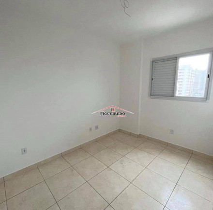 Imagem Apartamento com 2 Quartos à Venda, 55 m² em Aviação - Praia Grande