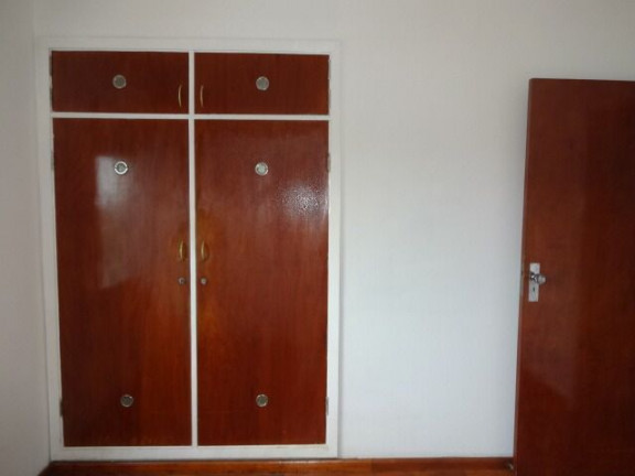 Imagem Apartamento com 2 Quartos à Venda, 94 m² em Centro - Americana Imagem Apartamento com 2 Quartos à Venda, 94 m² em Centro - Americana