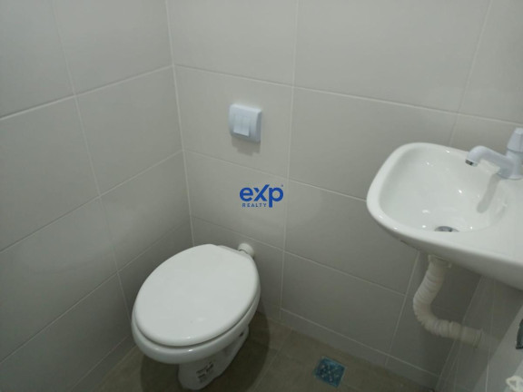 Imagem Apartamento com 1 Quarto à Venda, 55 m² em Centro - Rio De Janeiro Imagem Apartamento com 1 Quarto à Venda, 55 m² em Centro - Rio De Janeiro
