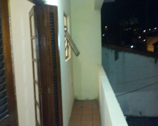 Imagem Casa com 3 Quartos à Venda, 200 m² em Imirim - São Paulo Imagem Casa com 3 Quartos à Venda, 200 m² em Imirim - São Paulo
