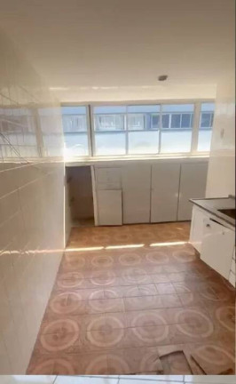 Imagem Apartamento com 3 Quartos à Venda, 65 m² em Cecap - Jundiaí Imagem Apartamento com 3 Quartos à Venda, 65 m² em Cecap - Jundiaí