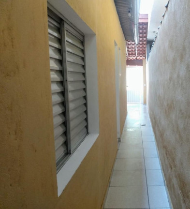 Imagem Casa com 2 Quartos à Venda, 135 m² em Vila Marcondes - Carapicuíba