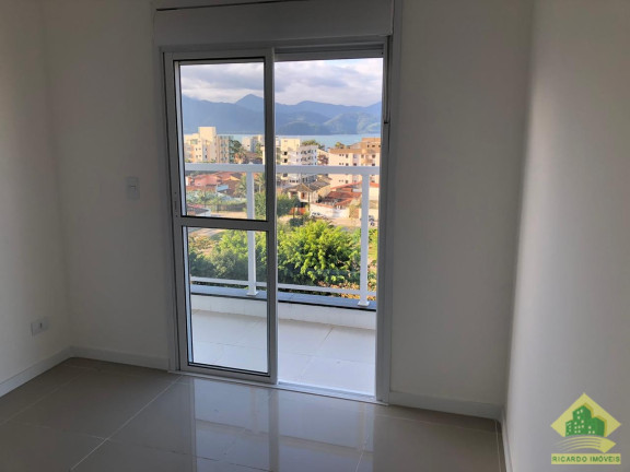 Imagem Apartamento com 3 Quartos à Venda, 224 m² em Itaguá - Ubatuba