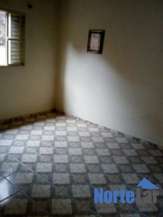 Imagem Casa com 4 Quartos à Venda, 140 m² em Parque Maria Domitila - São Paulo Imagem Casa com 4 Quartos à Venda, 140 m² em Parque Maria Domitila - São Paulo