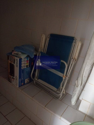 Imagem Casa com 4 Quartos à Venda, 200 m² em Braga - Cabo Frio Imagem Casa com 4 Quartos à Venda, 200 m² em Braga - Cabo Frio