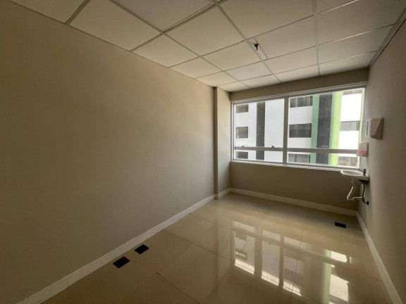 Imagem Apartamento com 1 Quarto para Alugar, 50 m² em Alphaville Centro Industrial E Empresarial/alphaville. - Barueri Imagem Apartamento com 1 Quarto para Alugar, 50 m² em Alphaville Centro Industrial E Empresarial/alphaville. - Barueri