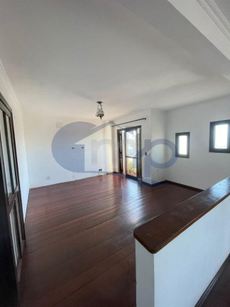 Imagem Apartamento com 3 Quartos à Venda, 140 m² em Centro - Torres Imagem Apartamento com 3 Quartos à Venda, 140 m² em Centro - Torres