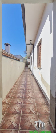 Imagem Casa com 3 Quartos à Venda, 138 m² em Aparecida - Bragança Paulista Imagem Casa com 3 Quartos à Venda, 138 m² em Aparecida - Bragança Paulista