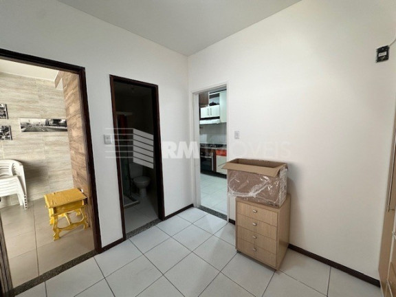 Imagem Casa de Condomínio com 3 Quartos à Venda, 90 m² em Itapuã(pedra Do Sal) - Salvador Imagem Casa de Condomínio com 3 Quartos à Venda, 90 m² em Itapuã(pedra Do Sal) - Salvador