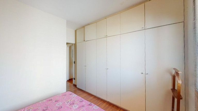 Imagem Apartamento com 1 Quarto à Venda, 80 m² em Santana - São Paulo Imagem Apartamento com 1 Quarto à Venda, 80 m² em Santana - São Paulo