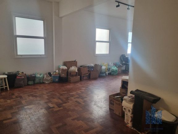 Imagem Apartamento com 2 Quartos à Venda, 120 m² em Jardim Paulista - São Paulo