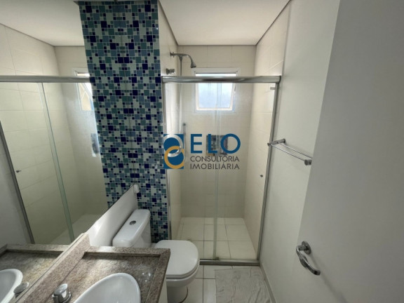 Imagem Apartamento com 2 Quartos à Venda, 70 m² em Vila Belmiro - Santos
