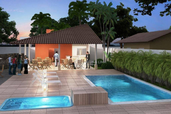 Imagem Apartamento com 2 Quartos à Venda, 58 m² em Parque Ideal - Teresina Imagem Apartamento com 2 Quartos à Venda, 58 m² em Parque Ideal - Teresina