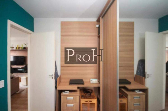 Imagem Apartamento com 2 Quartos à Venda, 45 m² em Vila Prudente - São Paulo Imagem Apartamento com 2 Quartos à Venda, 45 m² em Vila Prudente - São Paulo