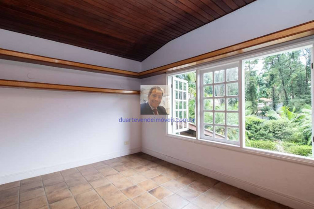 Imagem Casa de Condomínio com 3 Quartos à Venda, 456 m² em Chácara Granja Velha - Cotia Imagem Casa de Condomínio com 3 Quartos à Venda, 456 m² em Chácara Granja Velha - Cotia