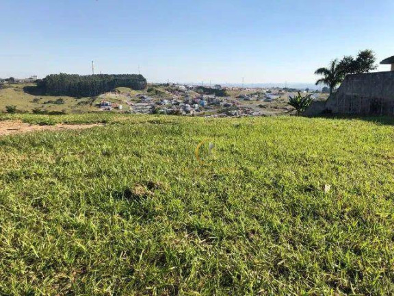 Imagem Terreno à Venda, 2.142 m² em Parque Mirante Do Vale - Jacareí Imagem Terreno à Venda, 2.142 m² em Parque Mirante Do Vale - Jacareí