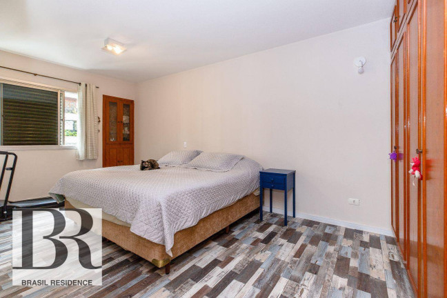 Imagem Apartamento com 3 Quartos à Venda, 200 m² em Moema - São Paulo Imagem Apartamento com 3 Quartos à Venda, 200 m² em Moema - São Paulo